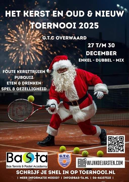 Het Kerst en oud & nieuw toernooi 2025 (5).jpg