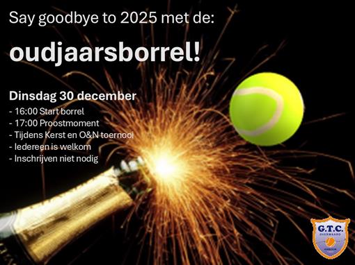 Flyer oudjaarsborrel 2025.jpg