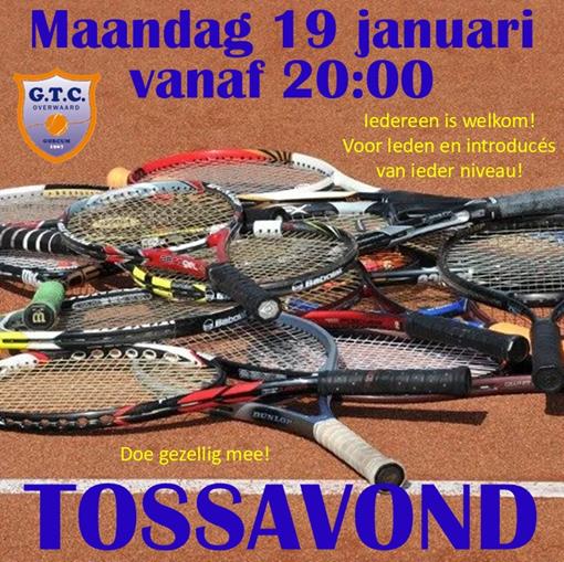 Tossavond 19 jan.jpg