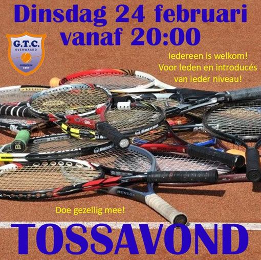 Tossavond 24 feb.jpg