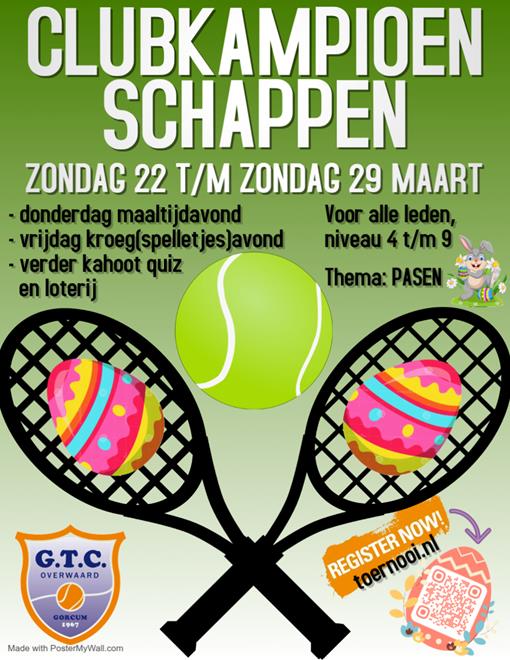 Flyer clubkampioenschappen maart 2026.jpg