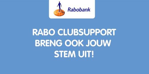 Rabo-ClubSupport2020-1-672x336.jpg