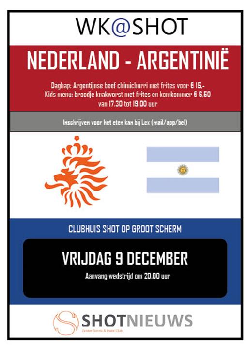 09122022 Nederland Argentini�.jpg