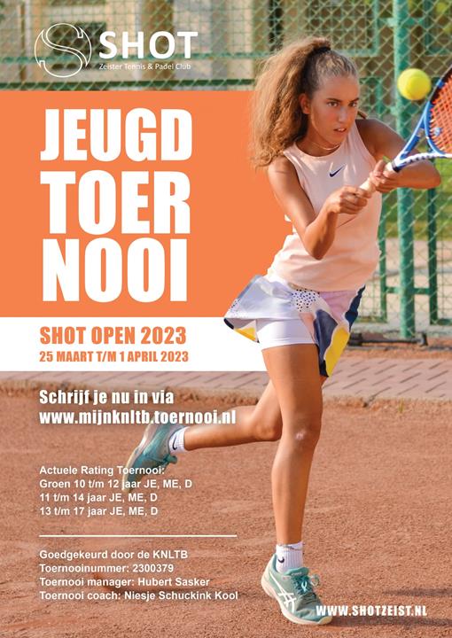 Shot Open Jeugdtoernooi 2023.jpeg