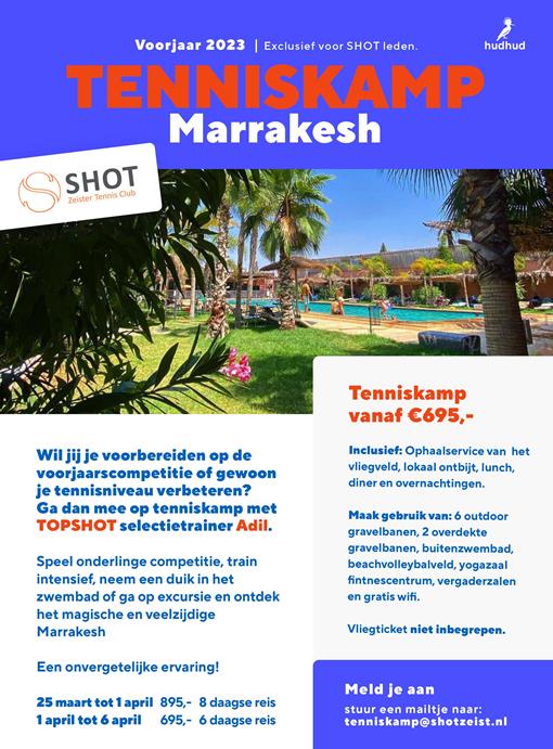 Website_Flyer_Tenniskamp_SHOT.jpg
