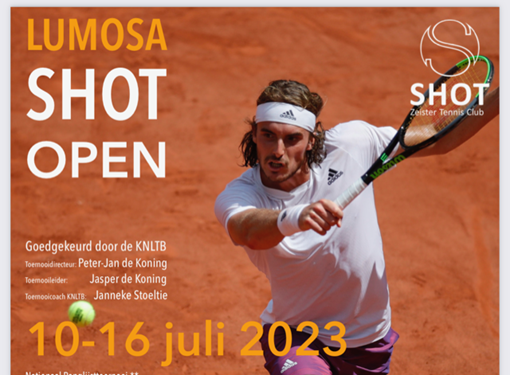 Lumosa Shot Open 2023 banner.png