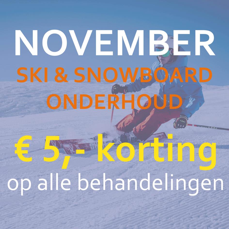 November ski actie fb ig kopie.png