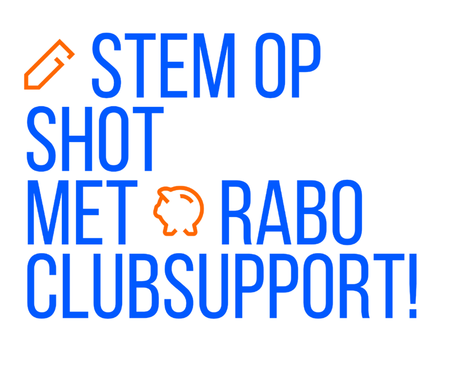 rabo clubsupport 2024.png