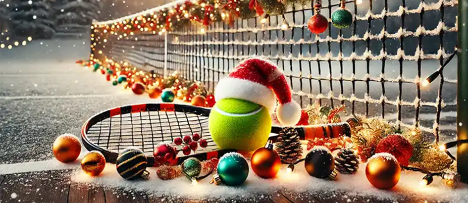 tennis kerst.png