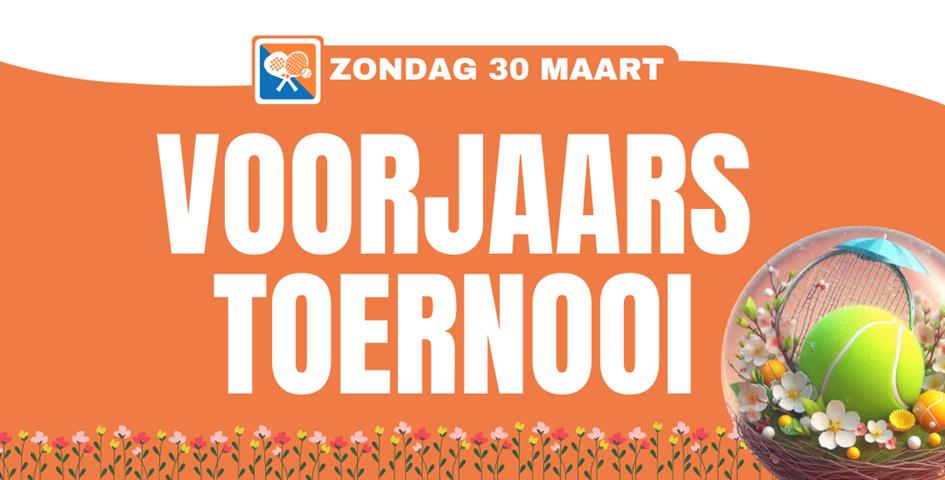 2025 voorjaarstoernooi - Nieuwsbericht header.png