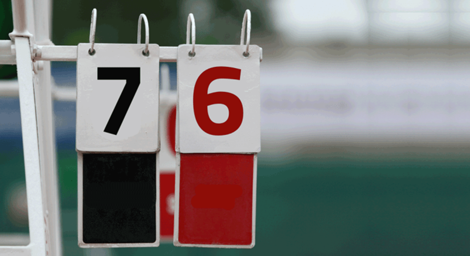Shot tiebreak.png