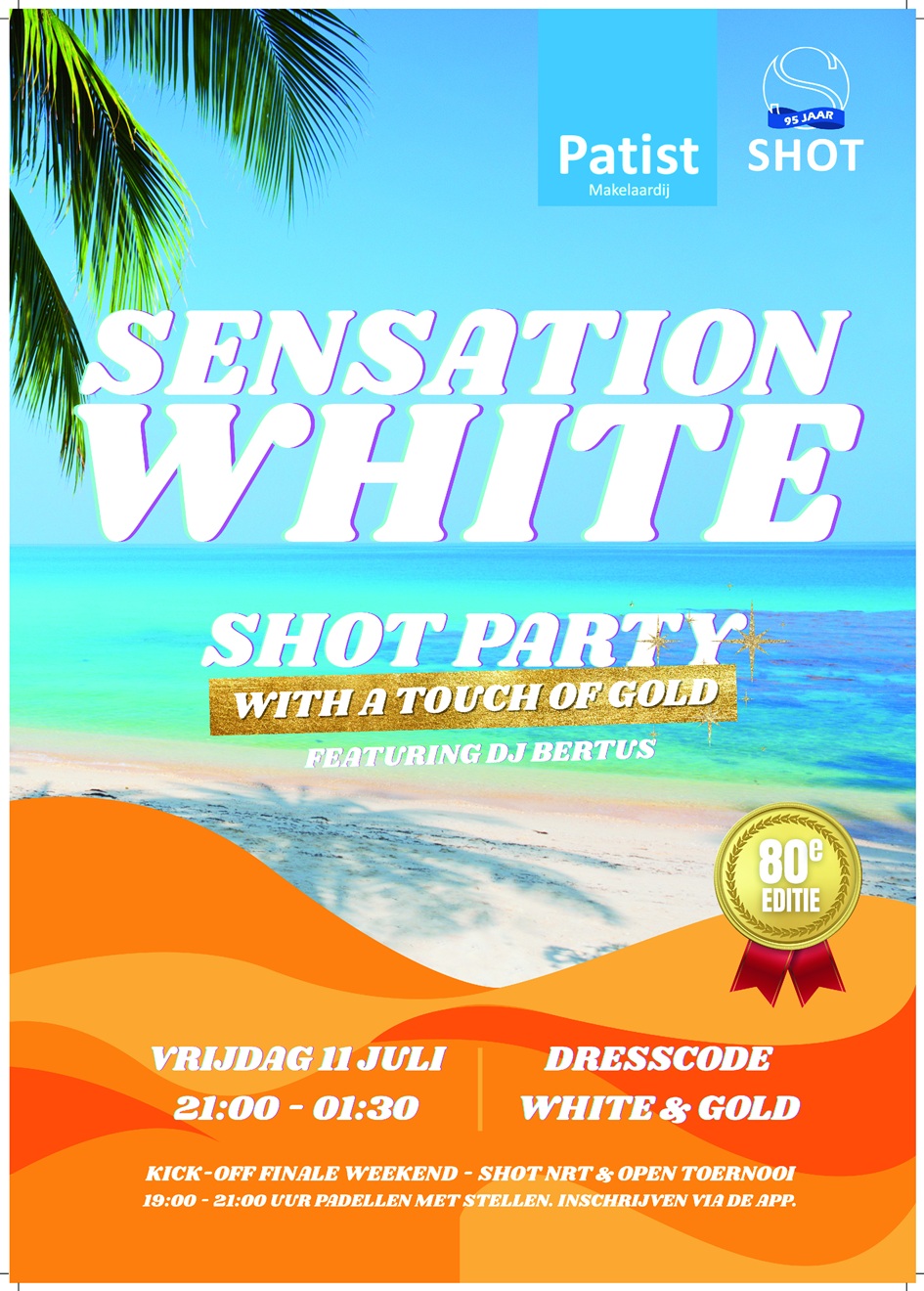 Shot-feest-11-juli-2.png