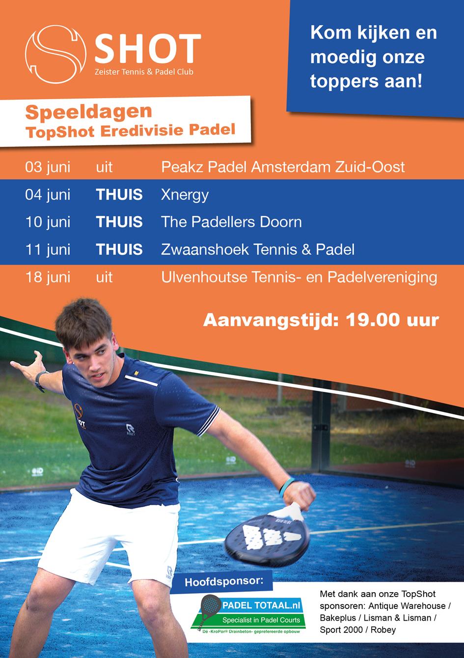 Eredivisie Poster.png
