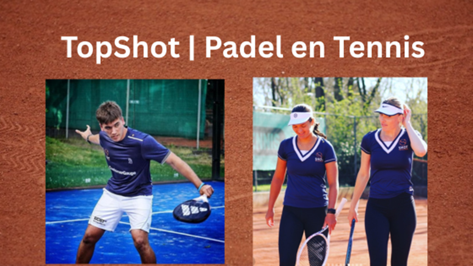 TopShot.png