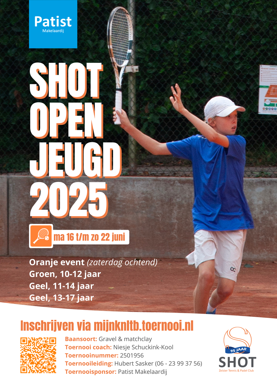 2025 Shot Open Jeugd toernooi.png