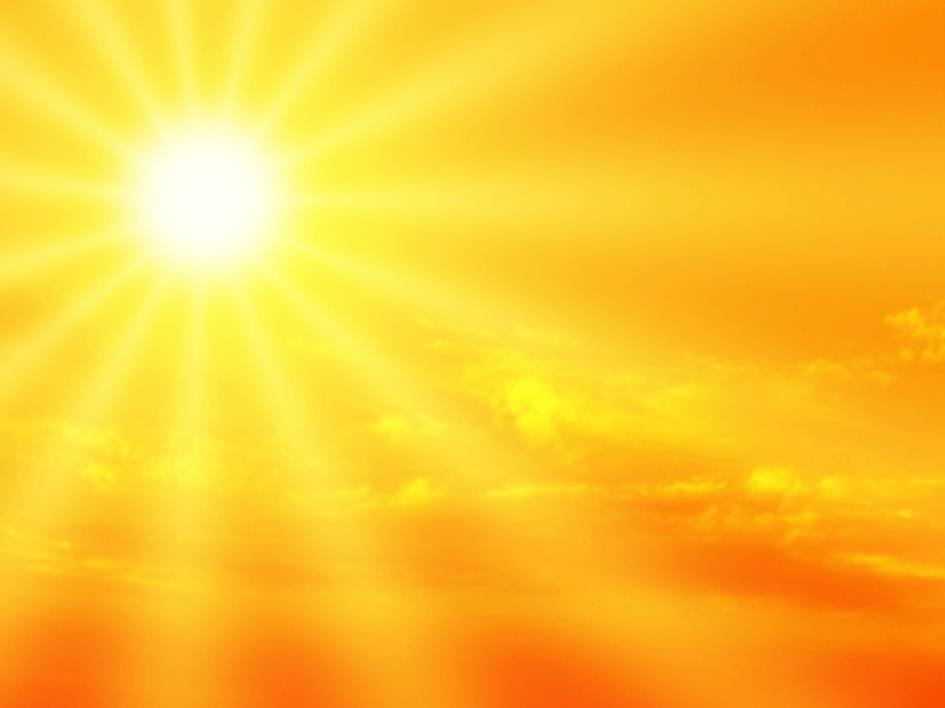 Zon warmte Shot.jpg