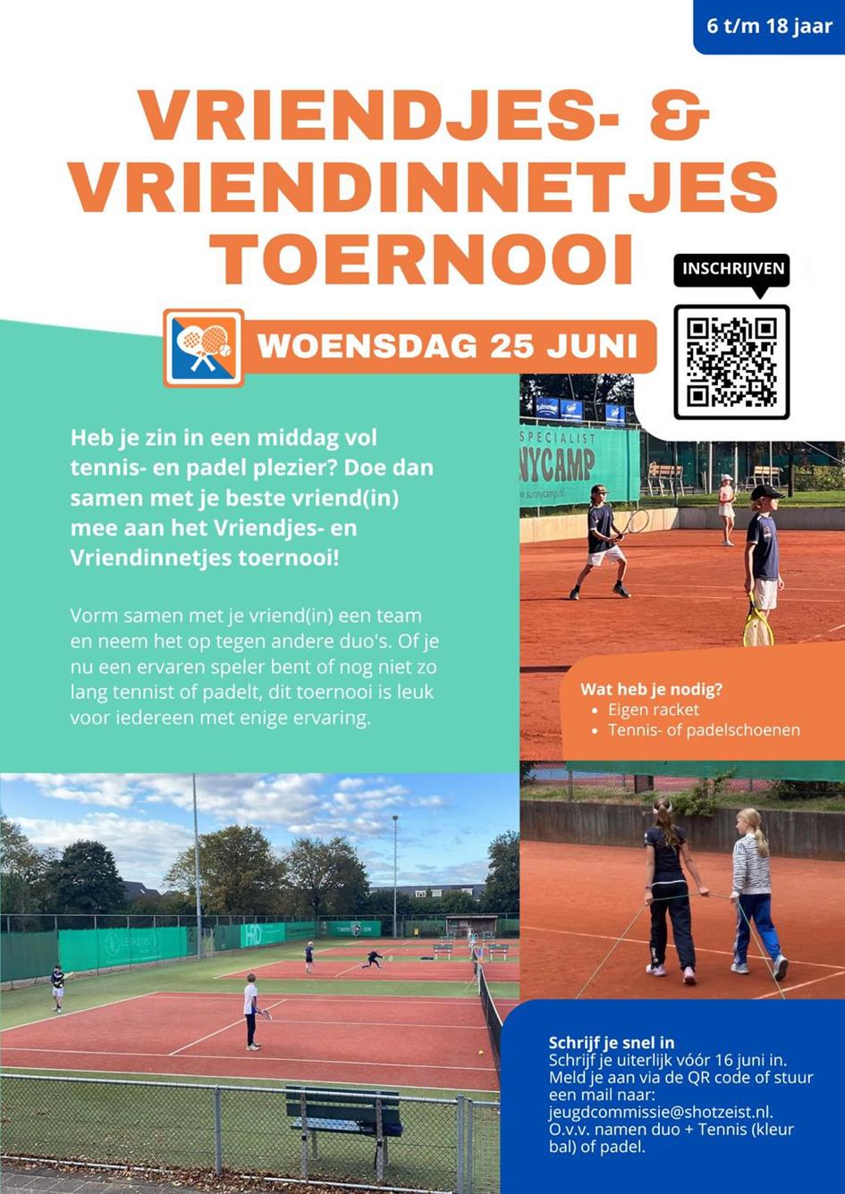 Afbeelding van WhatsApp op 2025-06-14 om 12.31.07_267c6f2d.jpg