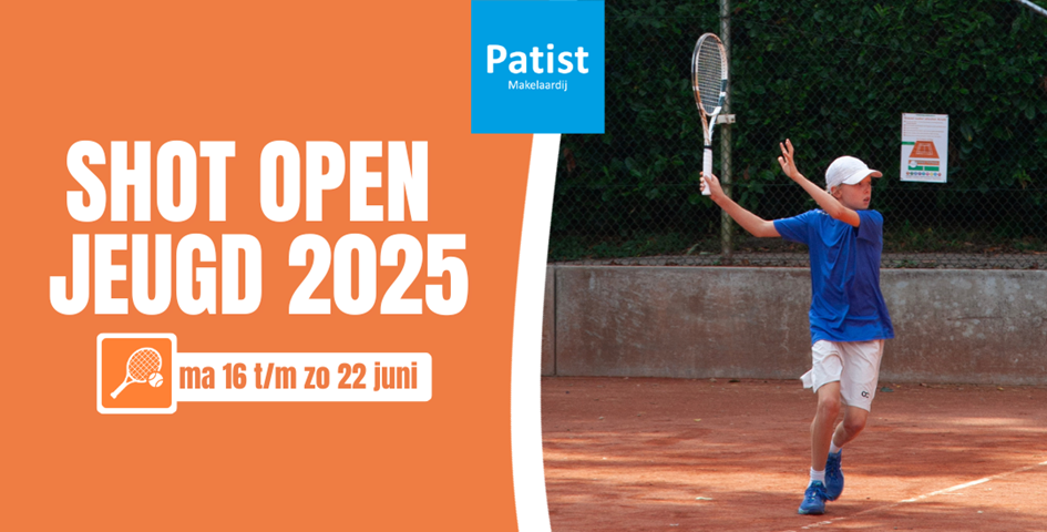 Shot Open Jeugd 2025.png
