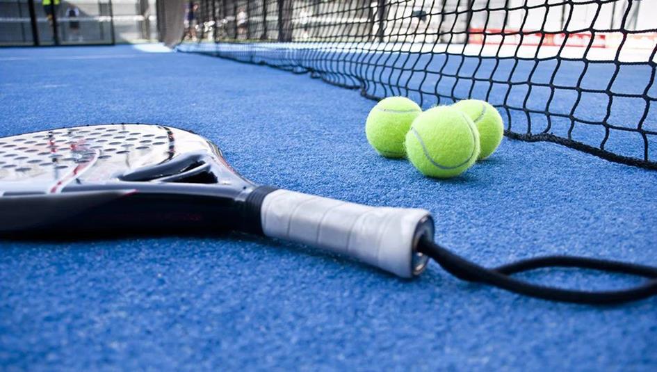 Shot-padel-toernooi-jeugd.png