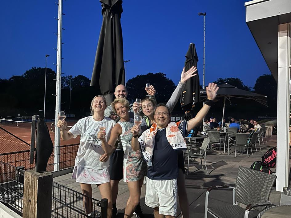 Vrijdagavond Gemengd Dubbel 35+.jpeg