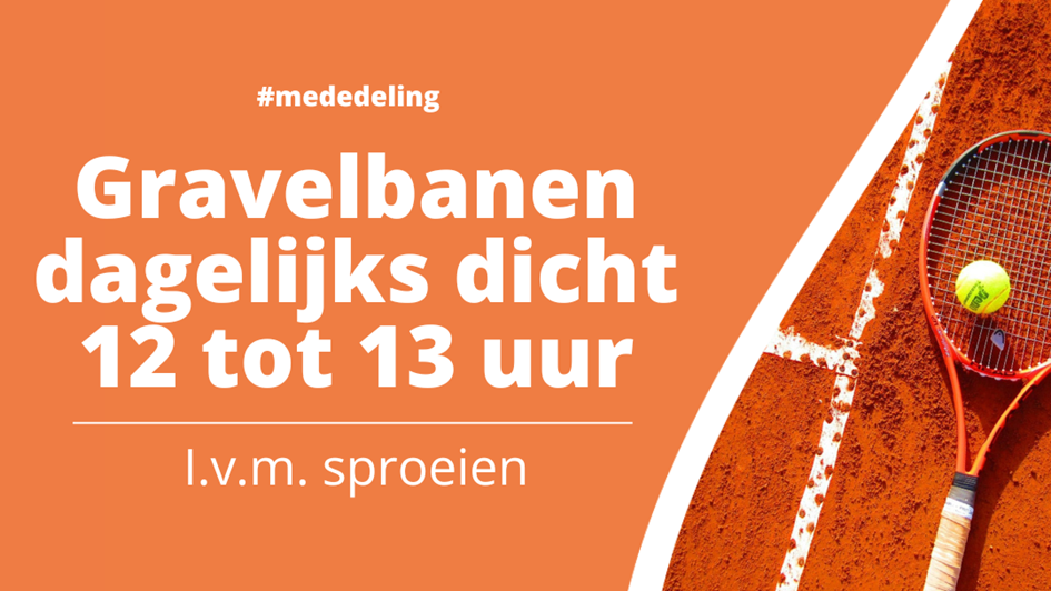 Banen dicht Header 169 (mededeling).png
