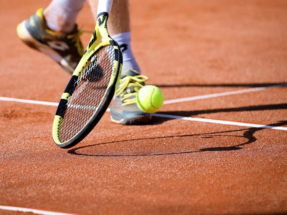 tennis rechtenvrij.jpg