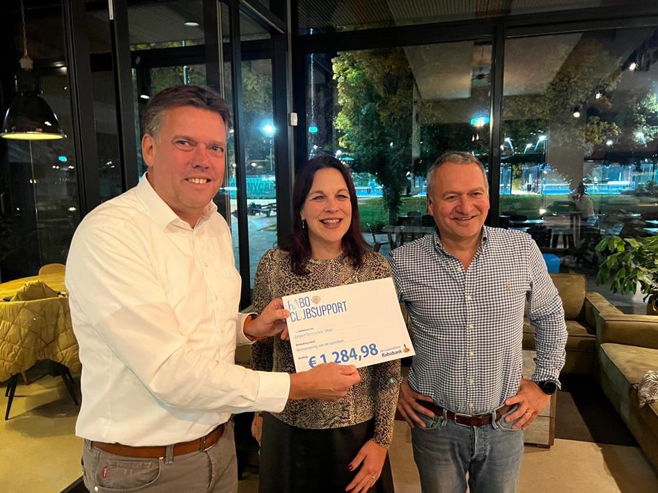 Rabo Clubsupport 2025.jpeg