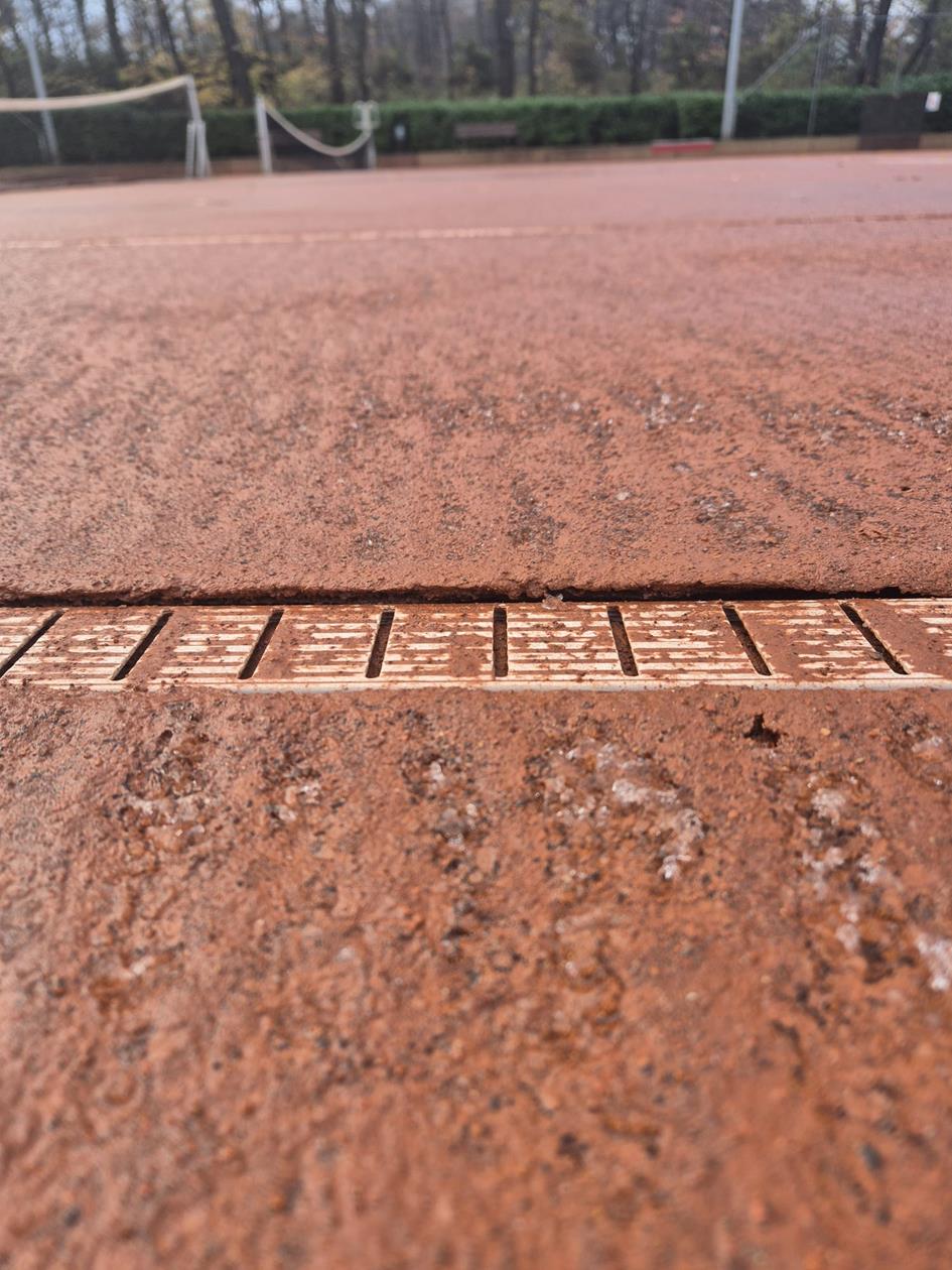 Afbeelding van WhatsApp op 2025-11-24 om 18.02.52_e503cddb.jpg