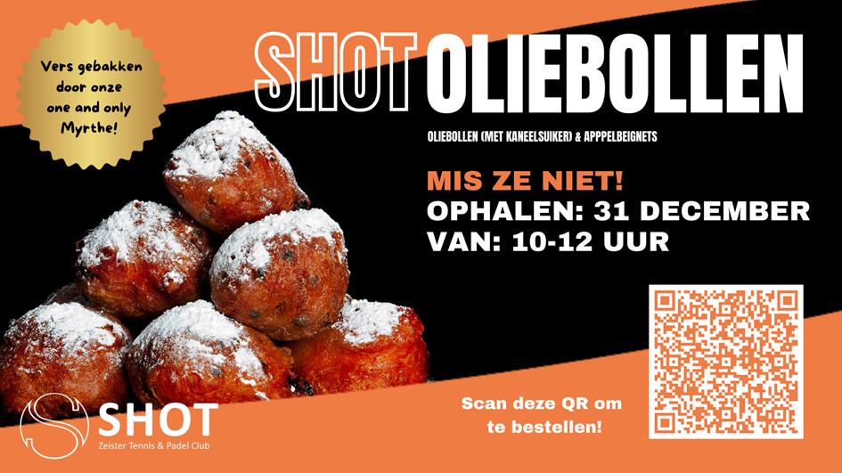Oliebollen.png