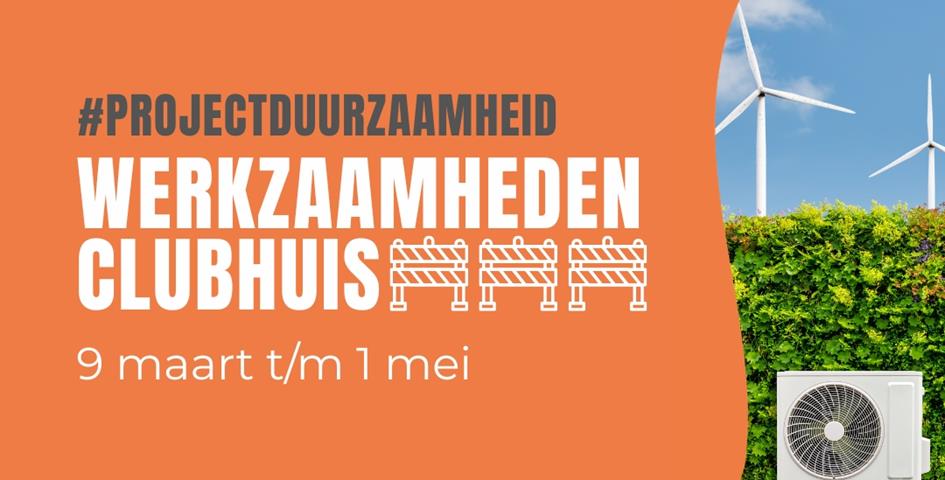 2026 - Nieuwsbericht header 169 - Project Duurzaamheid.jpg