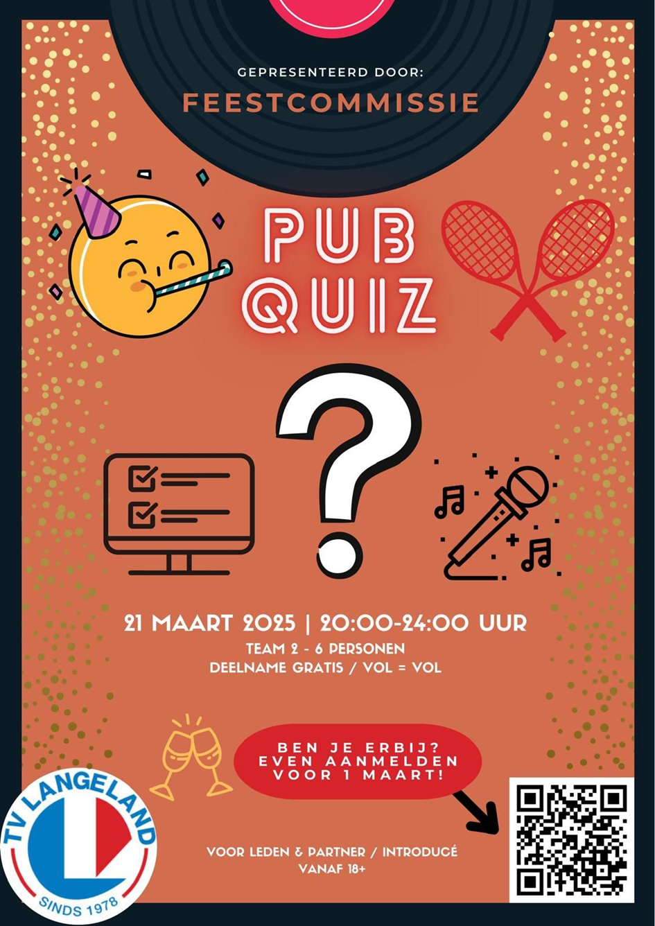 pubquiz 2025.png