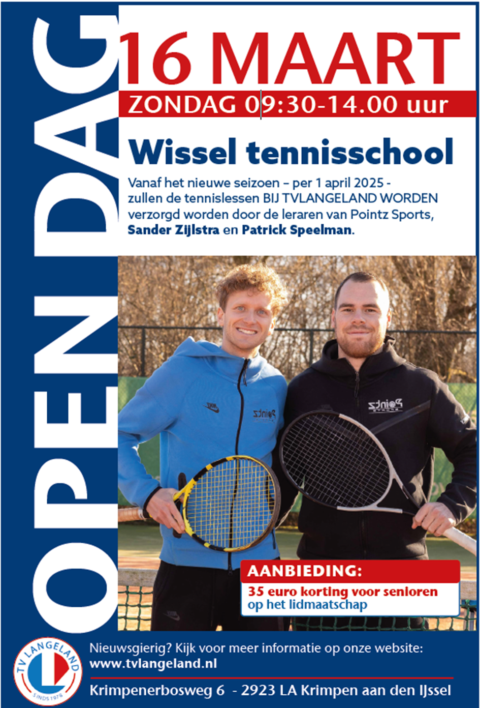 Open dag 2025 nieuwsbericht.png