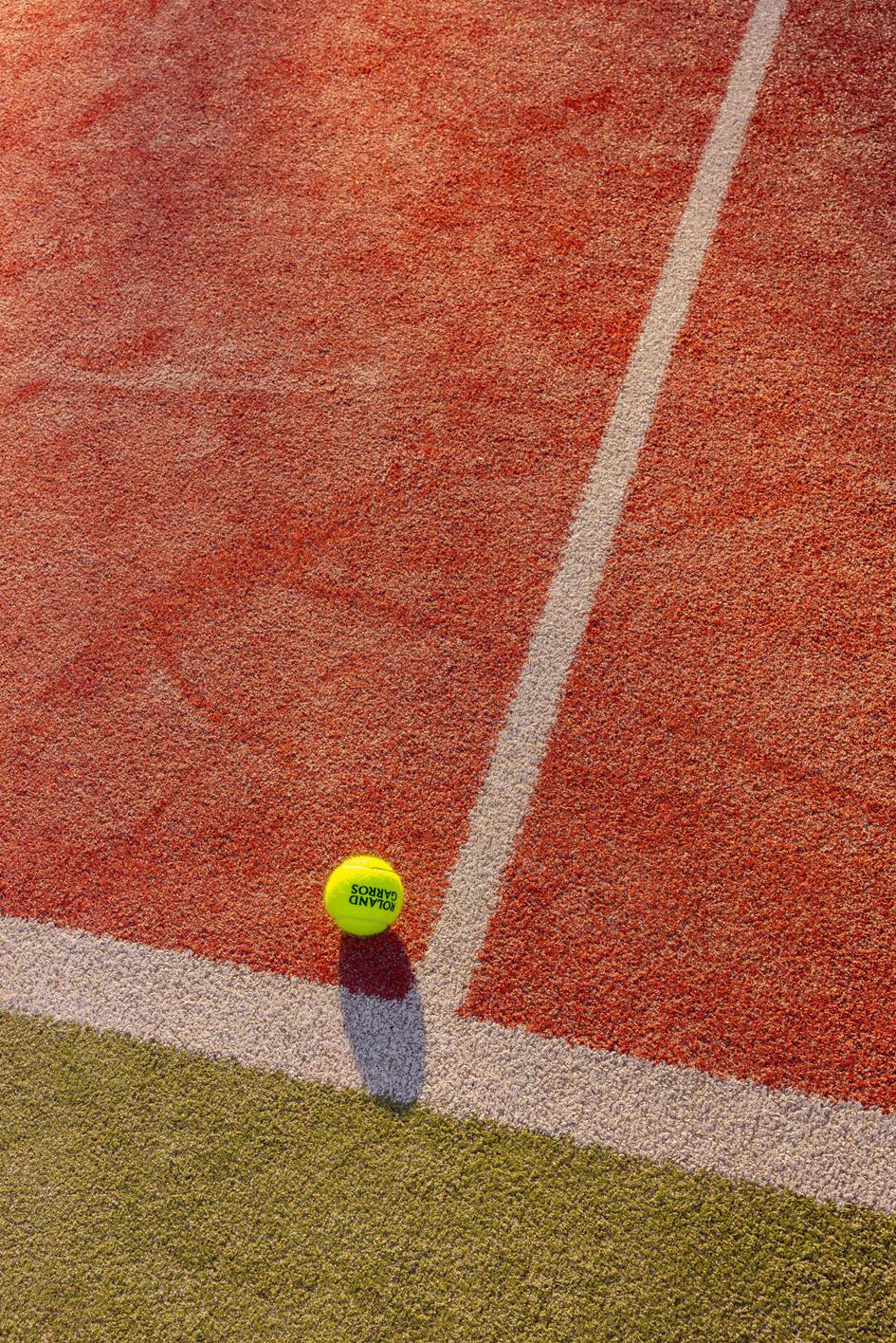 tennis trainers-9.jpg