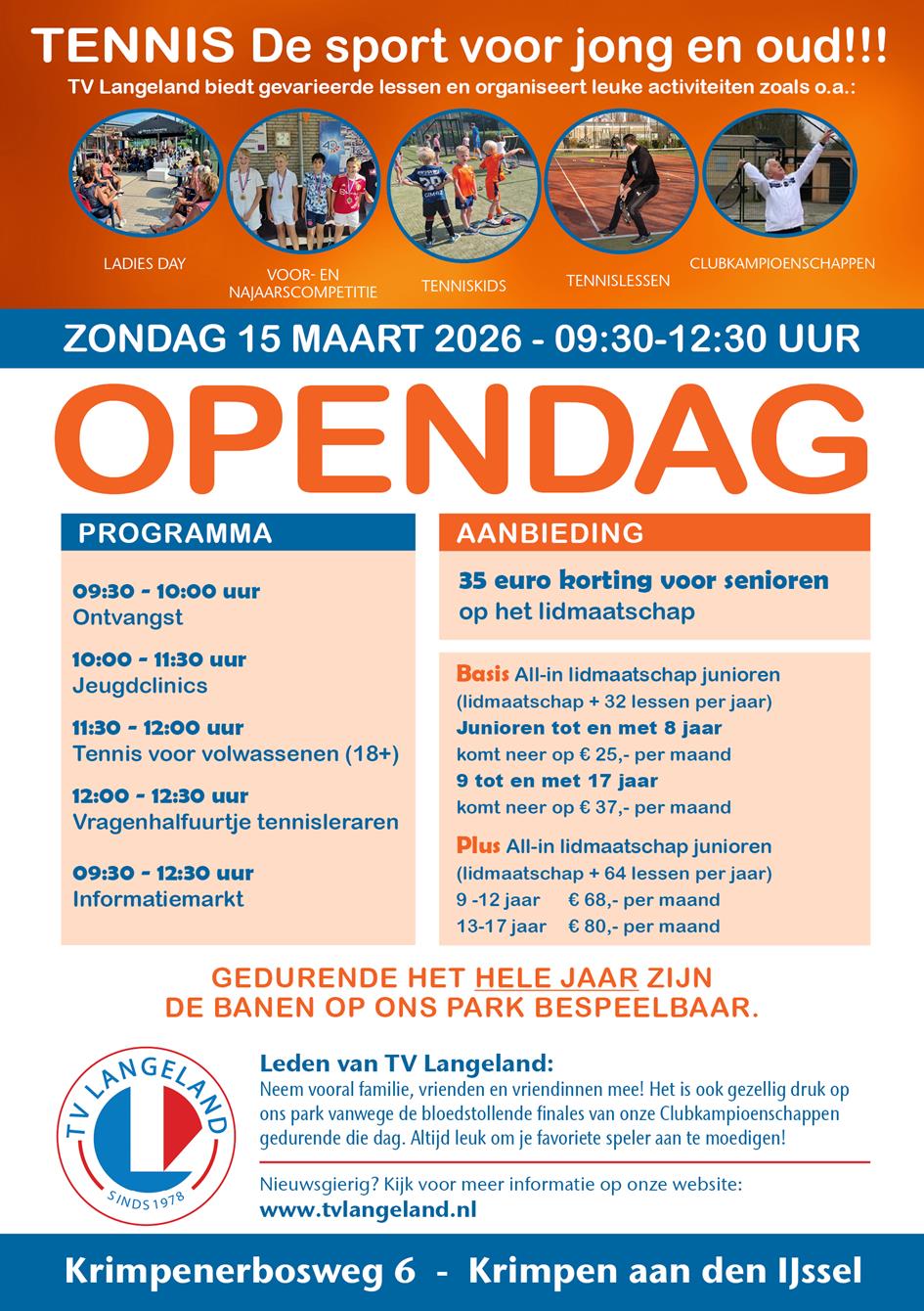 2026-OD flyer A5-12.jpg