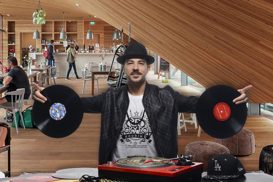 dj_tennisclub.png