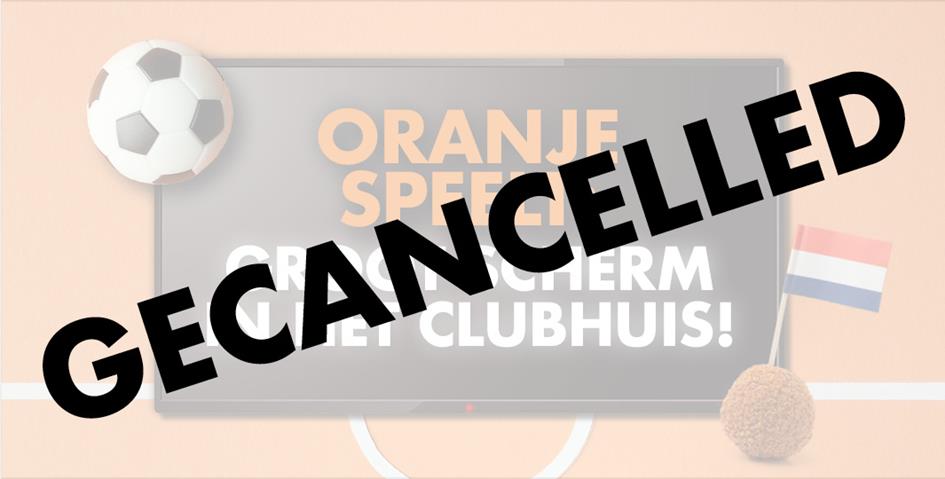 11 WK-CANCEL.jpg