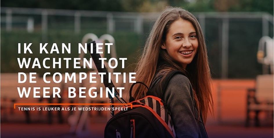 Start jeugdcompetitie.jpg