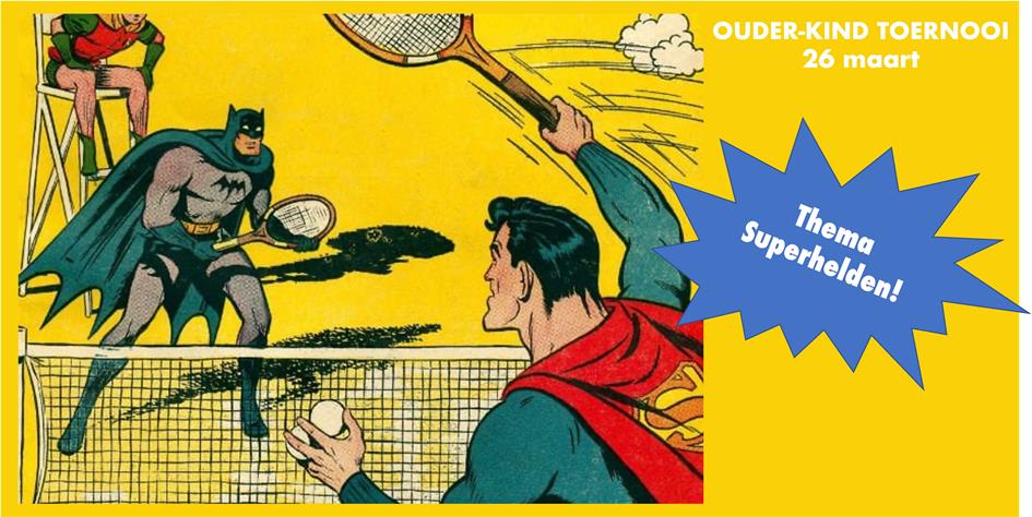 Superhelden ouder-kindtoernooi.jpg