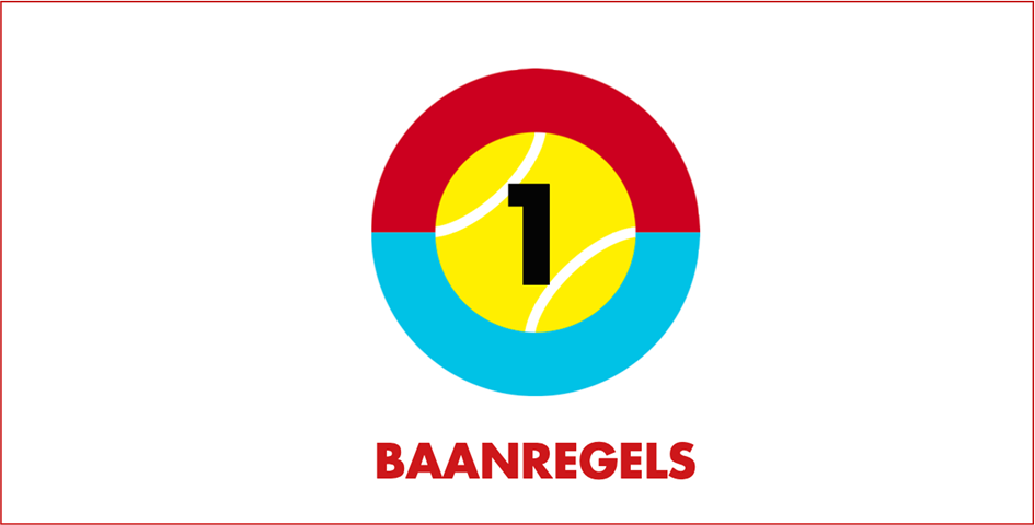 Baanregels.png