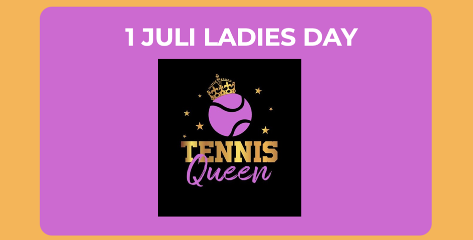 Ladies Day website image.png