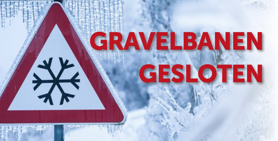VORST_gravelbanen-gesloten.png