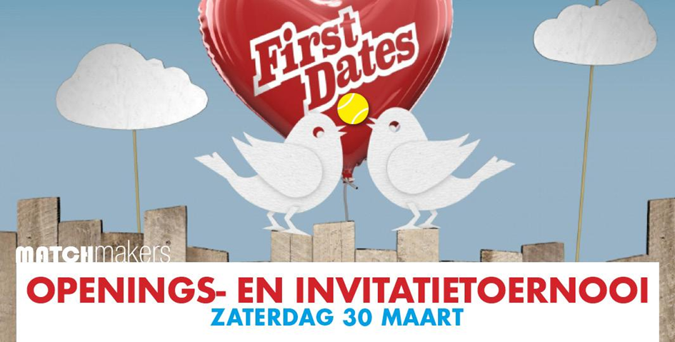 Opening first date website.png