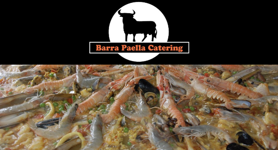 BarraPaella website.png