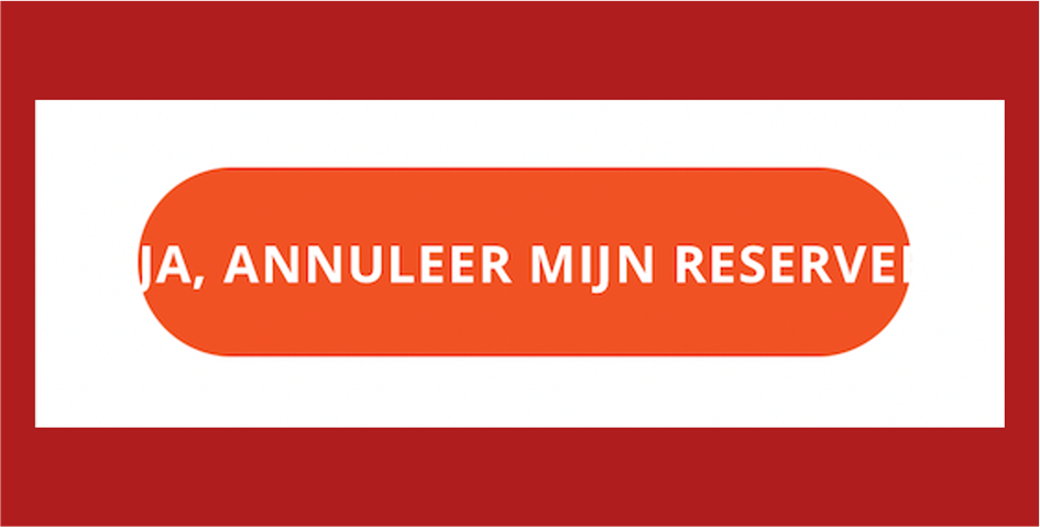 annuleerbutton website.png