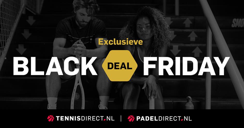 Black Friday partnerclub NL 1200 x 630.jpg