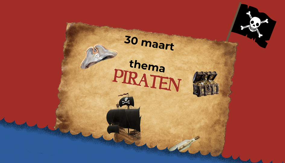 Ouderkindtoernooi 2025 piraten website.png