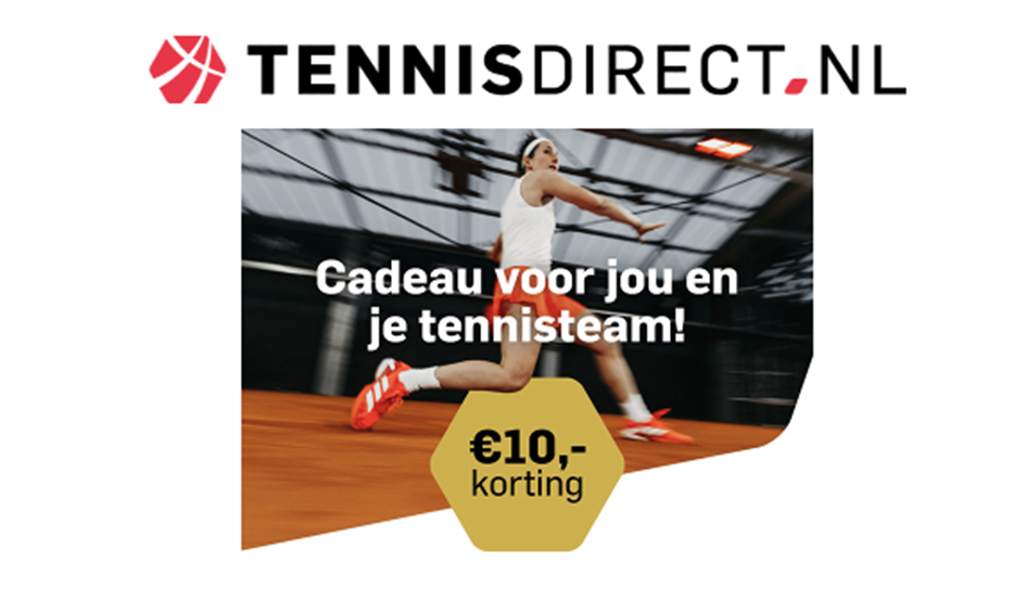 Korting tennisdirectwebsite.png