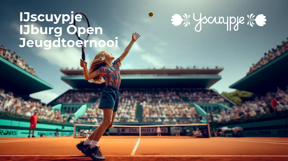 Open jeugdtoernooi 2025 website.png