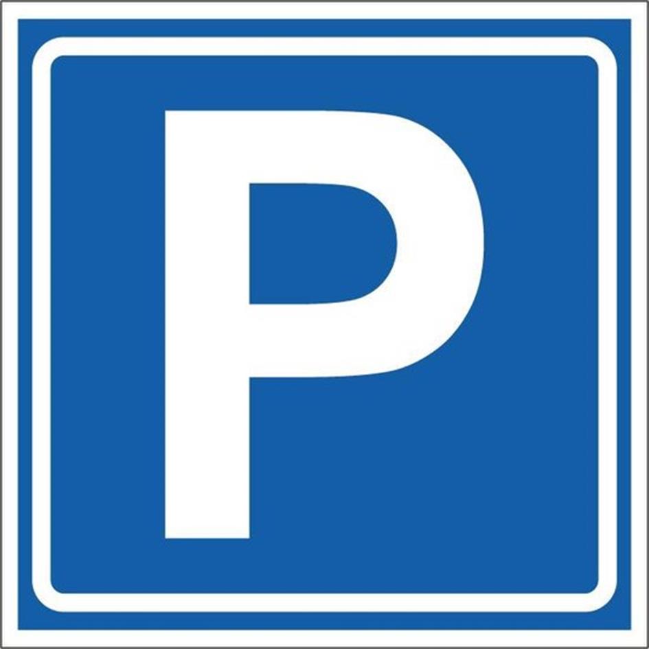 550x551.jpg