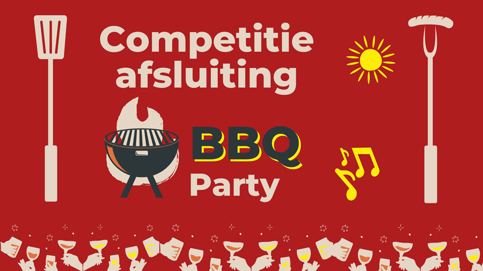 BBQ-aflsluiting competitie 31525  (website).png